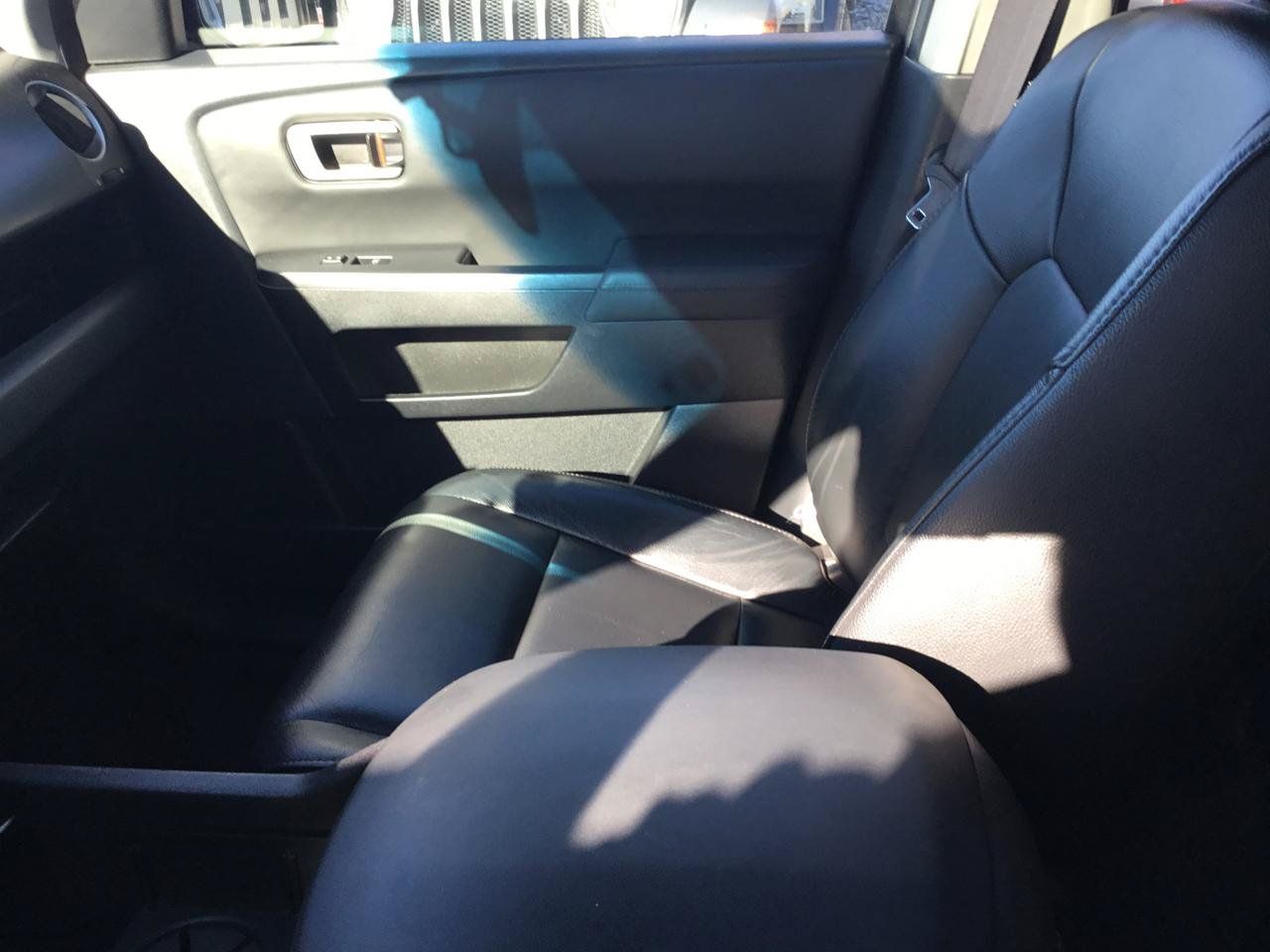 Used 2012 Honda Pilot EX-L image 16