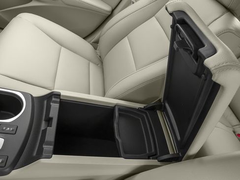 Used 2016 Acura RDX AWD image 15