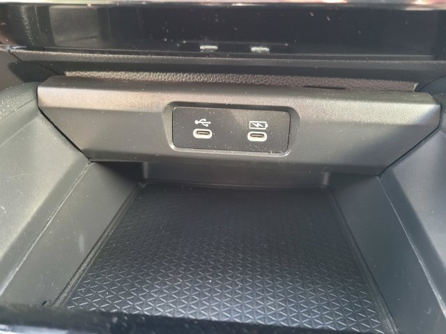 Used 2024 Honda Accord Sport image 26