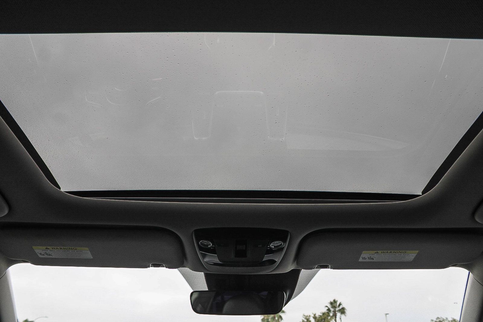 Used 2021 Kia Sorento SX FWD image 16