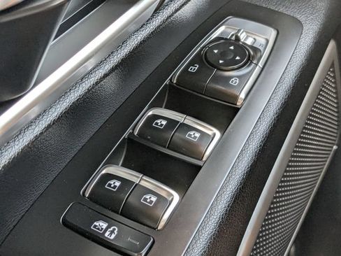 Used 2023 Kia Telluride S w/ S Sunroof Package FWD image 25