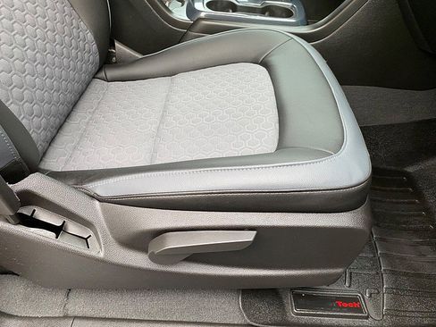 Used 2022 Chevrolet Colorado Z71 image 29