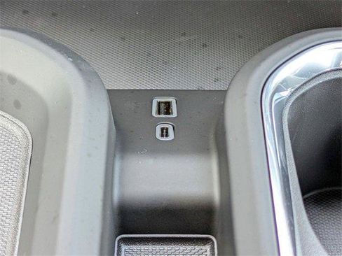 New 2026 GMC Sierra 2500 Denali image 35