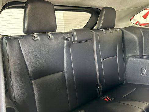Used 2021 Toyota Highlander Limited AWD/4WD image 35