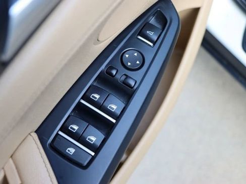 Used 2016 BMW X3 xDrive28i image 14