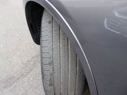 Used 2023 Maserati Grecale GT image 65