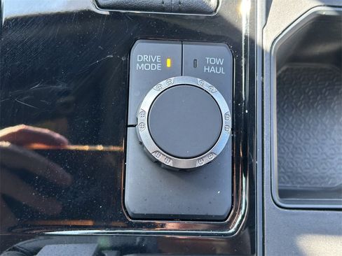 Used 2025 Toyota Tundra SR5 image 25