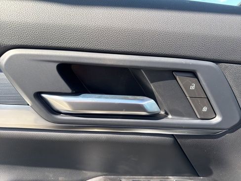 New 2026 GMC Terrain Elevation w/ Black Edition image 24