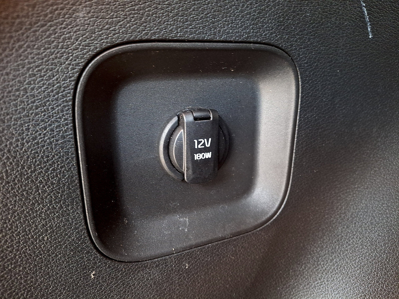 Used 2024 Kia Sportage LX FWD image 29