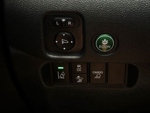 Used 2024 Honda Ridgeline Sport image 29