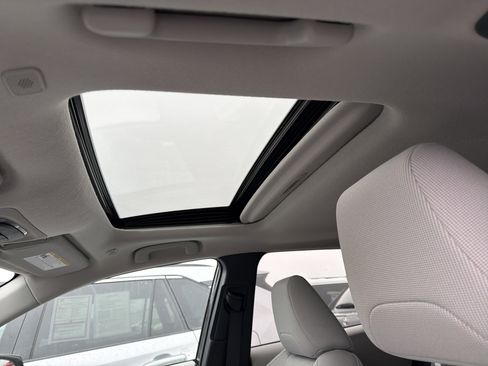 Used 2023 Toyota Corolla Cross LE image 21