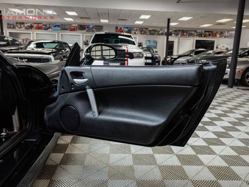 Used 2006 Dodge Viper SRT-10 image 96
