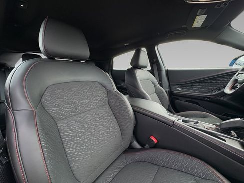 New 2026 Dodge Charger GT w/ Driver Convenience Group image 7