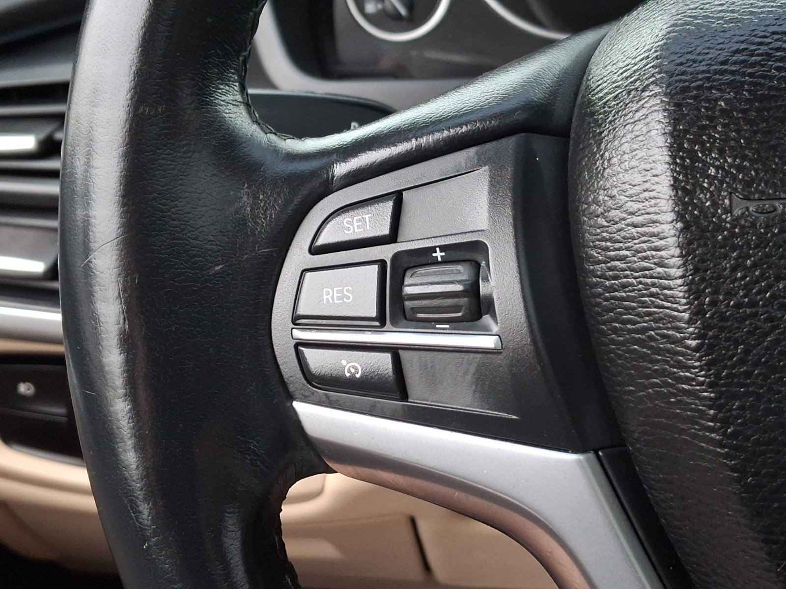 Used 2016 BMW X5 xDrive35i AWD/4WD image 23