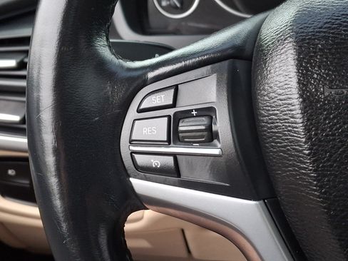 Used 2016 BMW X5 xDrive35i AWD/4WD image 23