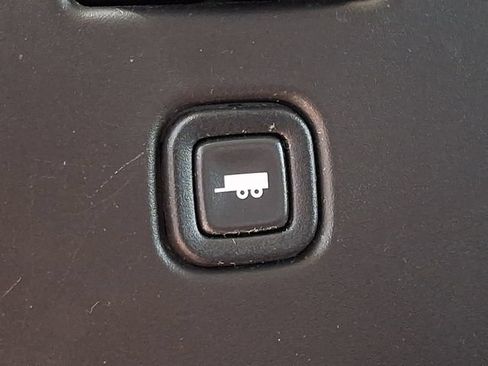 Certified 2024 Chevrolet Express 2500 w/ Driver Convenience Package RWD image 22