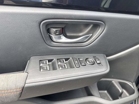 Used 2023 Honda Pilot Sport image 19