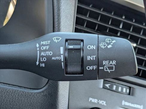 Used 2020 Lexus RX 350 FWD w/ Premium Package image 11