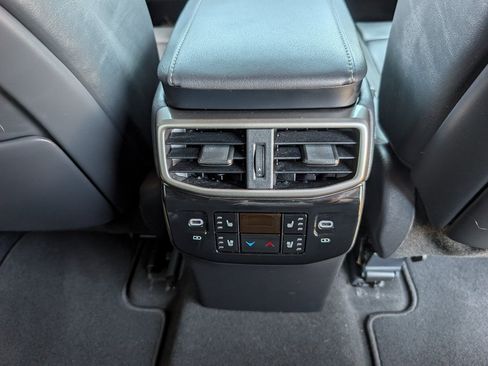 Used 2025 Lexus RX 350 w/ Convenience Package AWD/4WD image 7