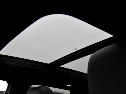 Used 2024 Acura ZDX A-Spec image 38