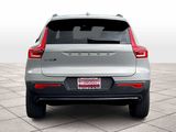 New 2025 Volvo EX40 Core w/ Climate Package image 6