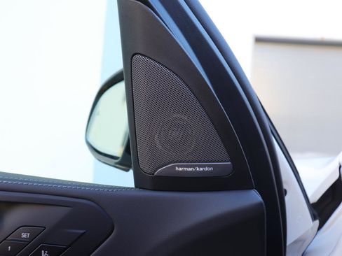 New 2026 BMW X5 sDrive40i w/ M Sport Package image 24