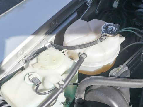 Used 1989 Mercedes-Benz 560 SL image 27