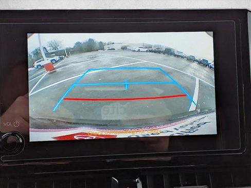 Certified 2024 Toyota Corolla Sedan image 13