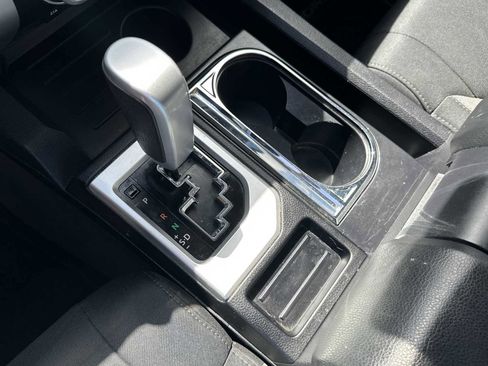 Used 2021 Toyota Tundra SR5 w/ TRD Off-Road Plus Package image 20