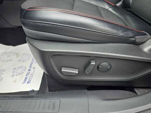 Used 2023 Ford Escape ST-Line Select image 15