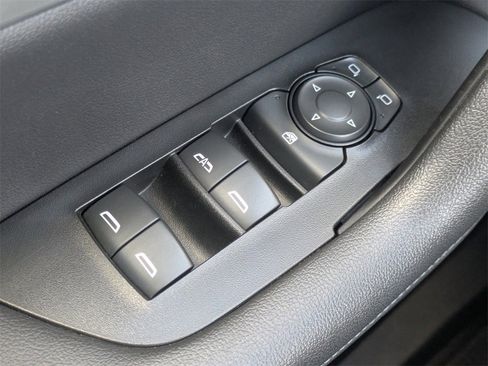 Used 2020 Chevrolet Blazer LT w/ Sound & Technology Package image 27