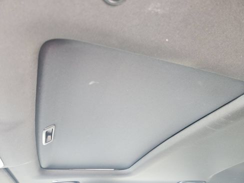 Used 2024 Honda CR-V Sport image 31