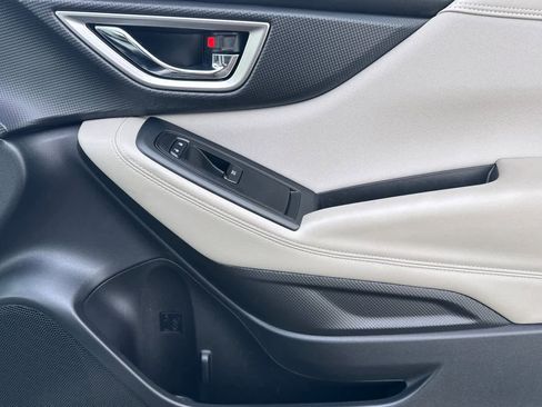 Used 2024 Subaru Forester Premium image 19