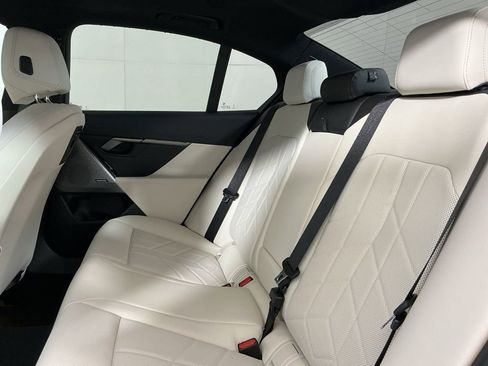 New 2026 BMW 530i w/ M Sport Package RWD image 26