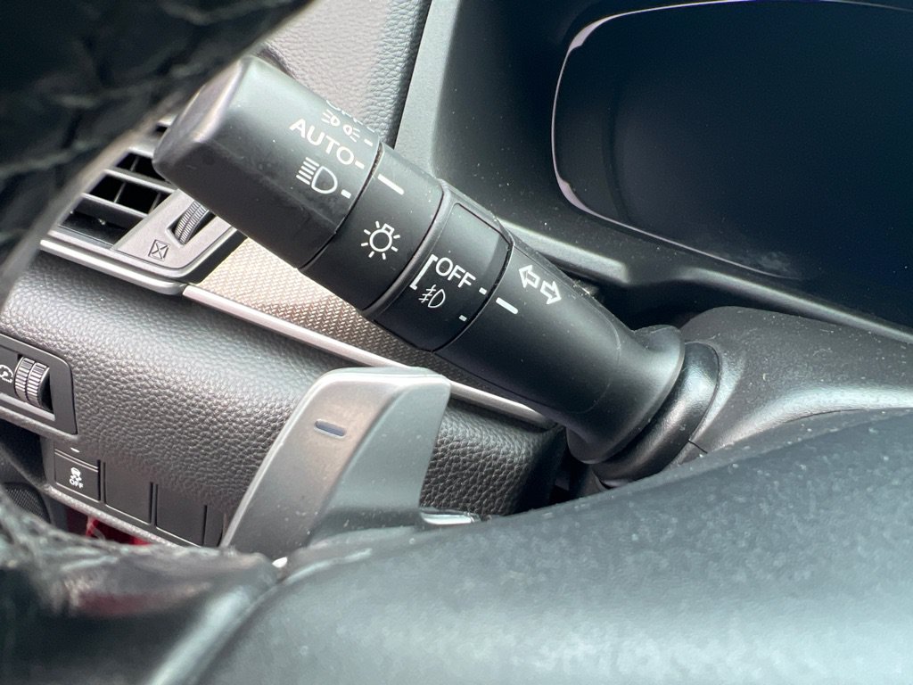 Used 2021 Honda Accord Sport Special Edition image 46
