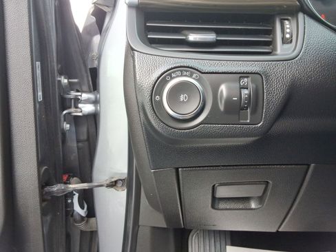 Used 2019 Buick Envision Preferred image 20