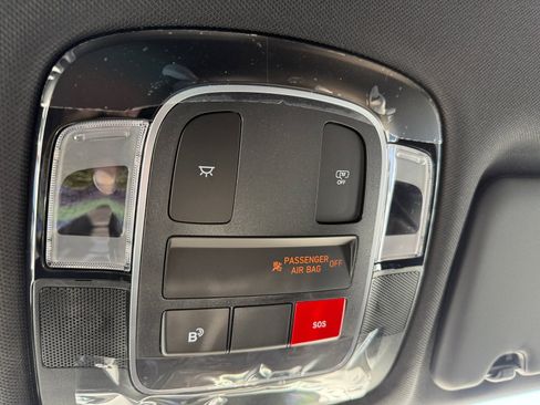 New 2026 Hyundai Tucson XRT AWD/4WD image 34