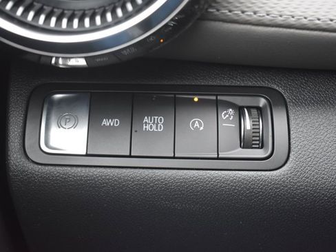 New 2026 Chevrolet Equinox LT w/ Convenience Package II image 29