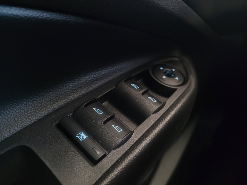Used 2015 Ford Escape SE AWD/4WD image 27