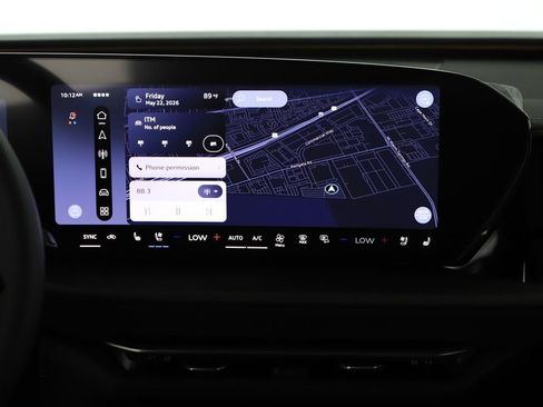 New 2026 Audi SQ5 Premium Plus AWD/4WD image 19