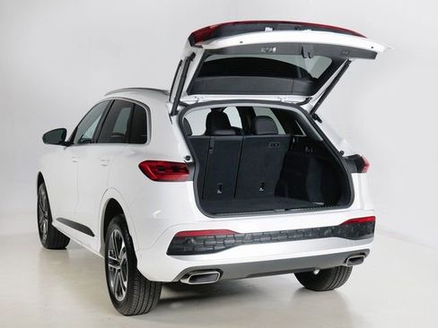 Used 2025 Audi Q5 Premium w/ Convenience Package AWD/4WD image 6