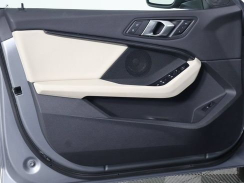 Used 2023 BMW 228i Gran Coupe w/ Convenience Package FWD image 12