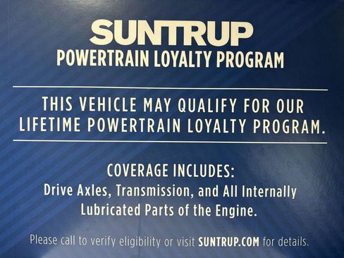 Used 2024 Ford Mustang GT Premium image 12