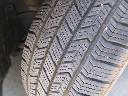 Used 2017 Acura ILX image 16