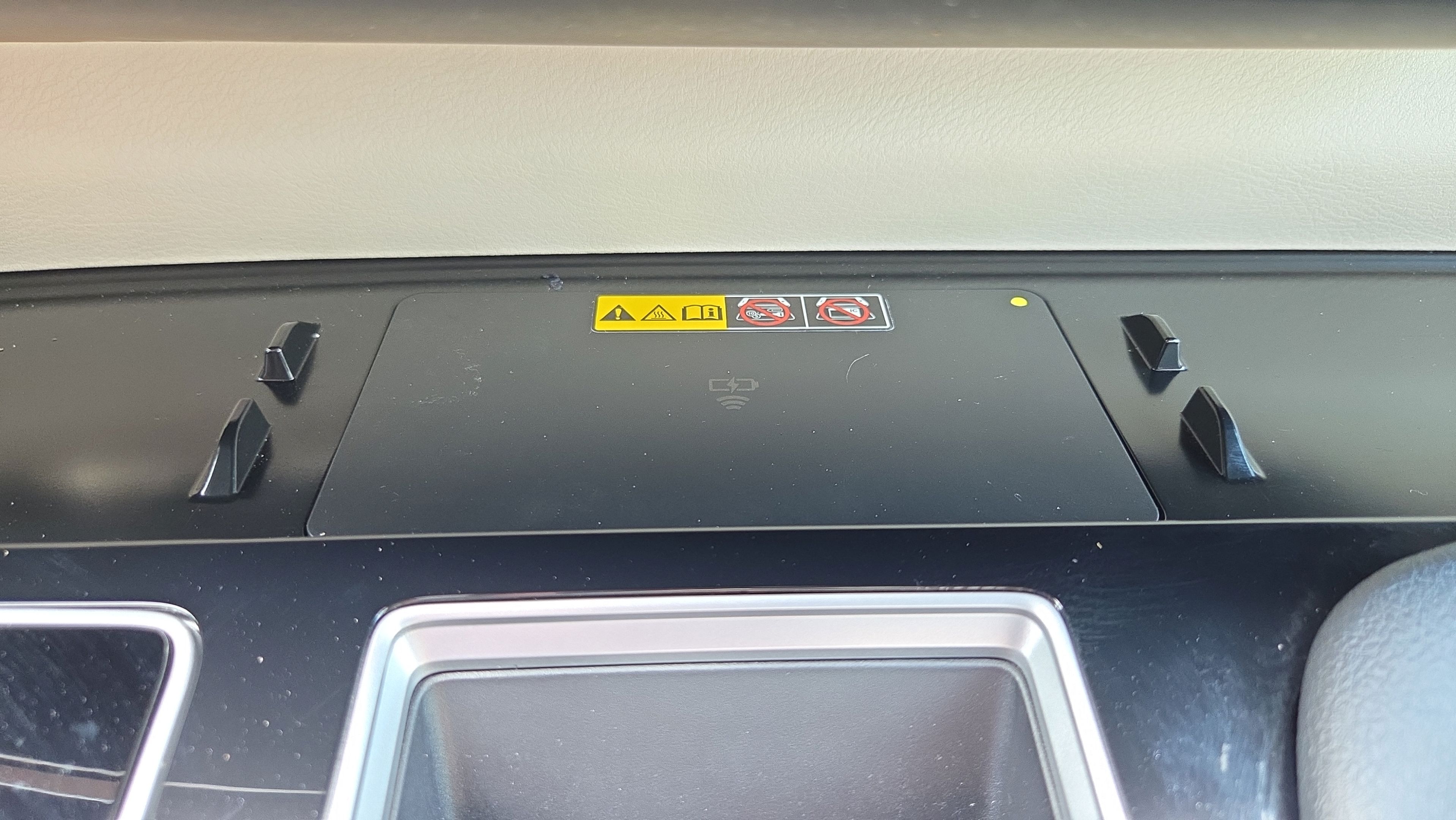 Certified 2026 Toyota Sienna Limited AWD/4WD image 27