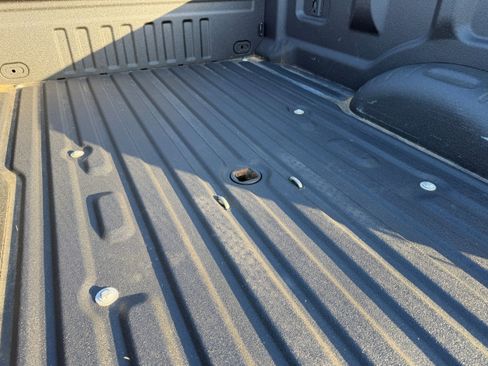 Used 2019 Ford F350 Lariat w/ Lariat Ultimate Package image 35