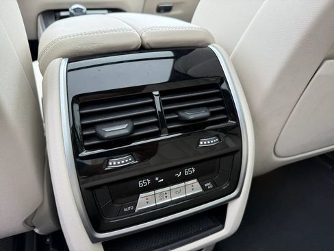 Used 2021 BMW X5 sDrive40i w/ M Sport Package RWD image 28