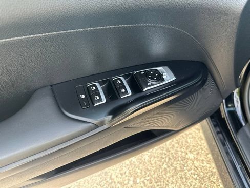 Used 2021 Kia K5 GT-Line w/ GT-Line FWD Premium Package image 13