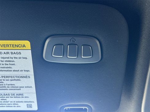 New 2026 Ford Explorer ST-Line w/ ST-Line Street Pack image 14