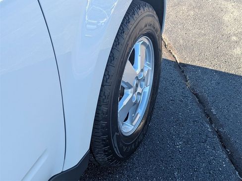 Used 2012 Ford Escape XLS image 25